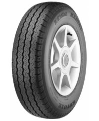 Kenda Koyote KR06 145/80 R12C 86N